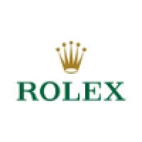 rolex management team.